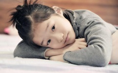 JEALOUSVUE老大太户外